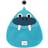 3 Sprouts Walrus (1170503)