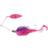 Berkley Zilla Spinnerbait 18cm Pinky Promise