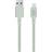 Native Union USB A-Lightning 1.2m