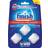 Finish In Wash Machine Cleaner 3 Tablets