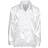 Widmann 70s Disco Shirt with Satin Ruffles