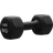 Casall Classic Dumbbell 8kg