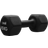 Casall Classic Dumbbell 10kg