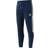 Adidas Tiro 21 Training Pants Men - Team Navy