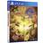 Legend of Mana Remastered (PS4)