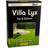 Skånefrö AB Villa Lyx 1kg 50m²