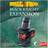 Looney Labs Monty Python Fluxx: Black Knight Expansion