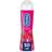 Durex Durex Play Cherry 50ml