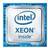 Intel Xeon W-1250 3.3GHz Socket 1200 Box