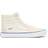 Vans Skate Sk8-hi W - Off White