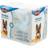 Trixie Diapers for Female Dogs XL 12pcs