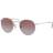 Ray-Ban Round Metal Junior RJ9547S 212/I8