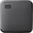 Western Digital Elements Portable SE SSD 2TB