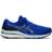 Asics Gel-Kayano 28 W - Lapis Lazuli Blue/Fresh Ice