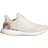 adidas UltraBOOST Uncaged Lab - Off White/Cloud White/Tech Indigo