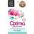 Llongueras Optima Permanent Hair Colour #9.0 Very Light Blond