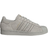 adidas Superstar M - Metal Grey/Metal Grey/Dove Grey