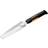 Fiskars Xact Extractor 1027046