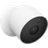 Google Nest Cam