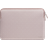 Trunk Neoprene Sleeve MacBook Pro 13" - Rose