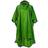 Sea to Summit Nylon Tarp Poncho - Apple Green