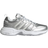 Adidas Strutter W - Matte Silver/Dash Grey/Halo Silver