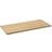 ferm LIVING Punctual Shelf