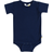 Joha Bamboo Body - Navy (61911-345-447)