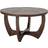 Bloomingville Jassy Coffee Table 75cm