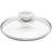 Demeyere Glass Lid 20 cm