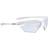Alpina Twist Four S VL+ A8507111