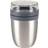 Mepal Ellipse Stainless Steel Food Thermos 0.5L