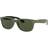 Ray-Ban New Wayfarer Color Mix RB2132 646531