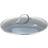 GreenPan Universal Lid 32 cm