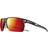 Julbo Outline J5191123
