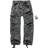 Brandit Pure Vintage Pants - Woodland