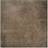 Hill Ceramic Compact KLST6472 60x60cm