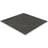 Hill Ceramic Flodsten KLAR6102 90x90cm