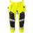 Mascot 19049-711 Accelerate Safe Pants