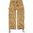 Brandit Pure Vintage Pants - Beige