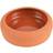 Trixie Ceramic Bowl