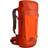 Ortovox Traverse 30 Dry Desert Orange Outdoor Zaino