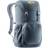 Deuter Walker 20 - Graphite/Black