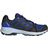 Adidas Terrex Skyhiker GTX - Bold Blue/Core Black/Solar Red