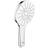 Grohe Rainshower SmartActive 130 (26574LS0) Blanc