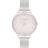 Olivia Burton Semi Precious (OB16SP18)