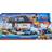 Spin Master Paw Patrol Paw Patroller & Ryder's ATV