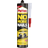 Pattex No More Nails