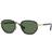 Persol Polarized PO2471S 109758