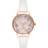 Olivia Burton Glasshouse (OB16GH07)